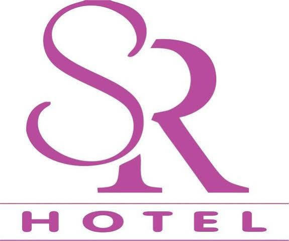 Santa Rosa Hotel Assis Extérieur photo